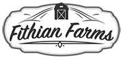Fithian Farms - Home of The Dark Woods